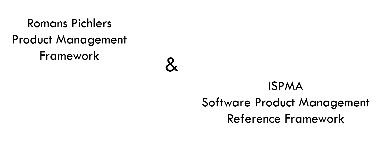 Martin Morlock Agiles Produktmanagement